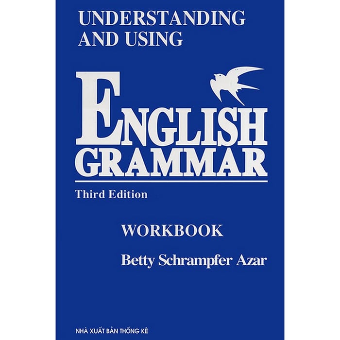 understanding-and-using-english-grammar