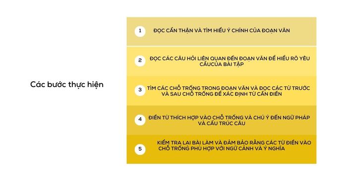 hình ảnh thay thế