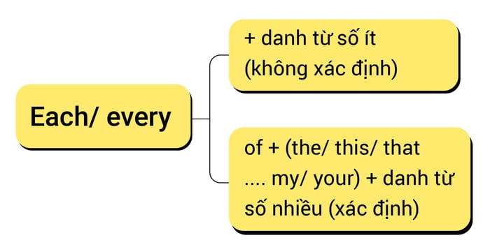 phương-pháp-sử-dụng-mỗi-mỗi-tất-cả-hầu-hết-một-số-cả-hai-không-một-không-gì-03