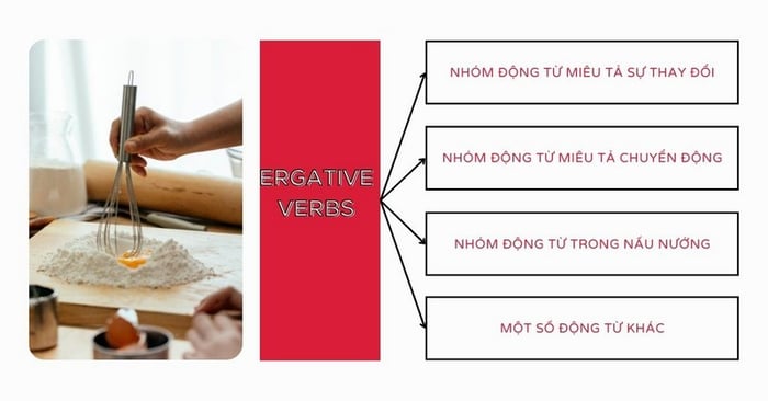 tong-hop-cac-ergative-verbs