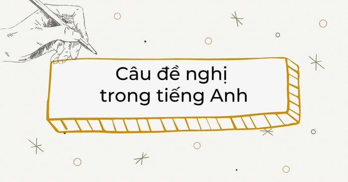 cau truc cau đề xuất công thức và cách sử dụng chi tiết