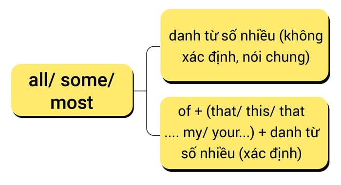 phương-pháp-sử-dụng-mỗi-mỗi-tất-cả-hầu-hết-một-số-cả-hai-không-một-không-gì-04