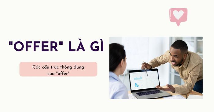 tong hop cấu trúc đề xuất cách sử dụng và ví dụ minh họa chi tiết