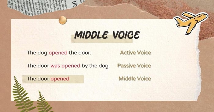 middle-voice-la-gi