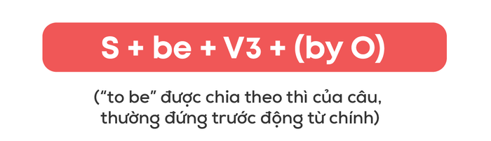 loi-dung-to-be-ving-cau-bi-dong