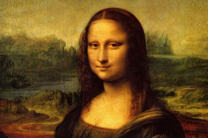 gioi-tu-chi-ly-do-prepositions-of-cause-and-reason-mona-lisa