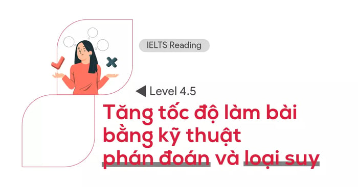 nang cao toc do lam bai ielts reading bang ky nang suy luan va phan doan