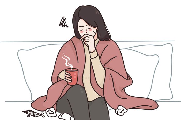 menh-de-tuyet-doi-absolute