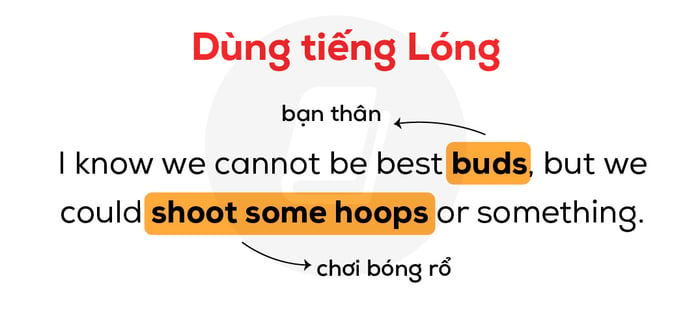 loi-dung-tu-thuong-ga-pa-2