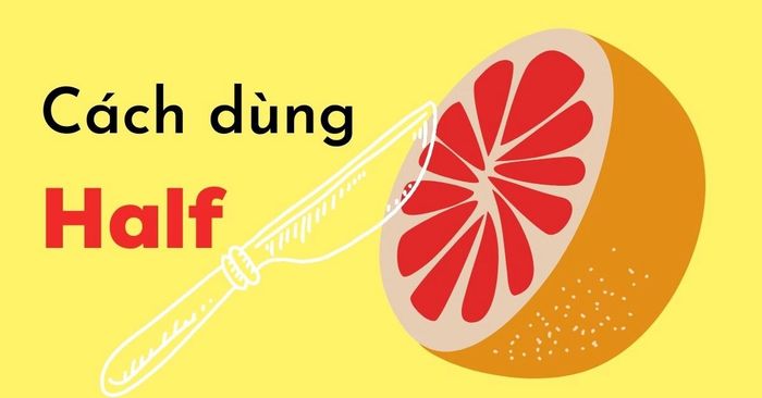 cach dung half chi tiet va bai tap van dung co dap an