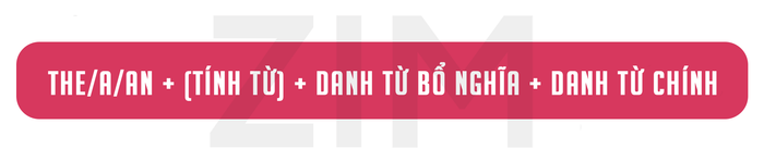 phuong-phap-su-dung-danh-tu-phu-thuoc