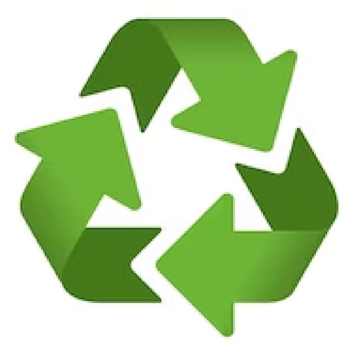 Recycle