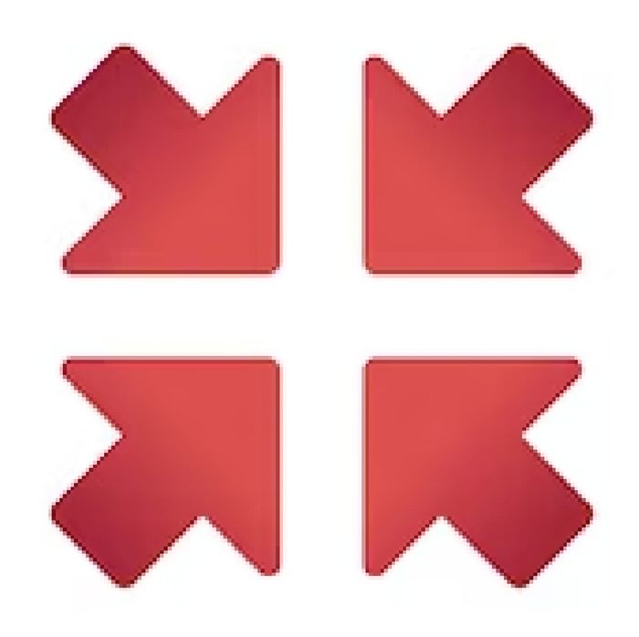 Reduce