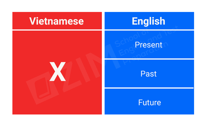 the-difference-between-grammar-in-vietnamese-and-english-and-common-grammar-mistakes