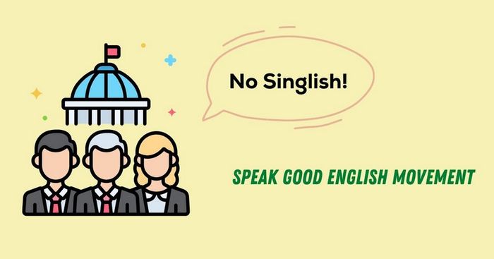 history-and-formation-process-of-singlish