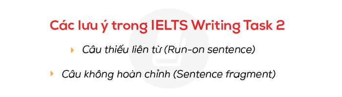 cau-phuc-ghep-la-gi-ung-dung-va-luu-y-trong-ielts-writing-task-2-luu-y