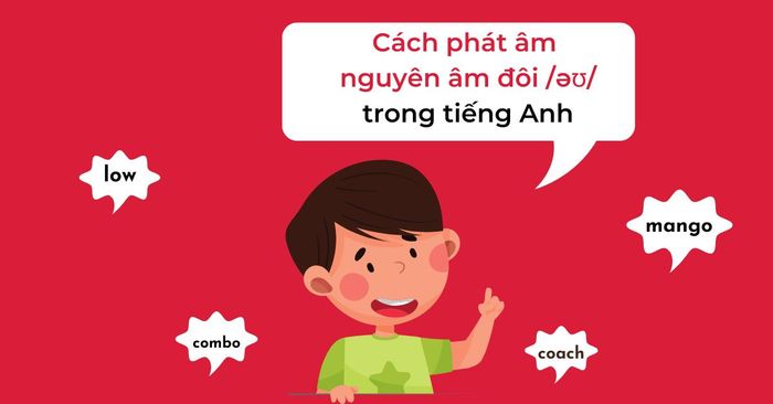 cách phát âm âm đôi trong tiếng anh dấu hiệu kèm ví dụ