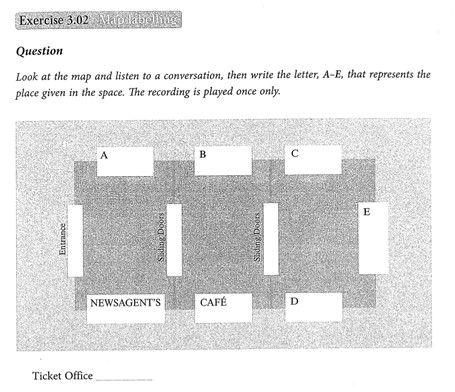 intensive-ielts-listening-3