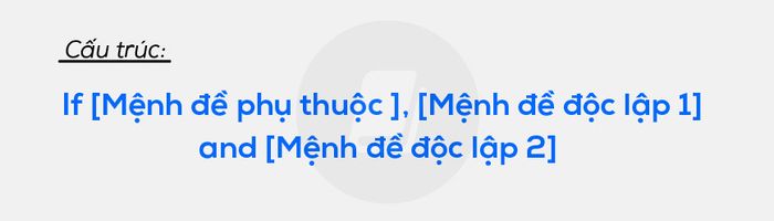 cau-phuc-ghep-la-gi-ung-dung-va-luu-y-trong-ielts-writing-task-2-4cau-truc-1