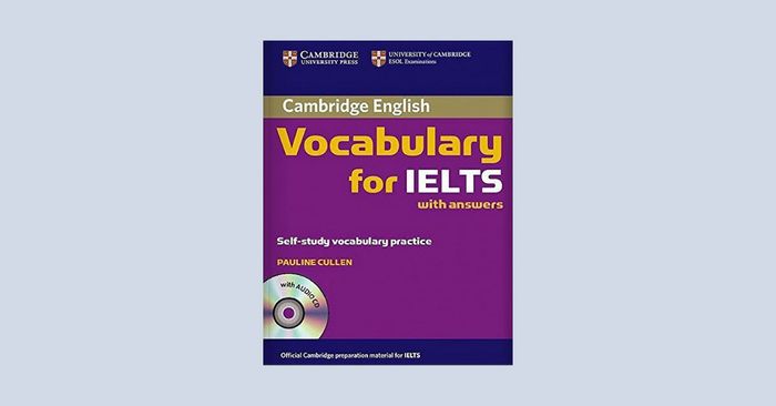 assessment and guidance on using the cambridge vocabulary for ielts with answers book