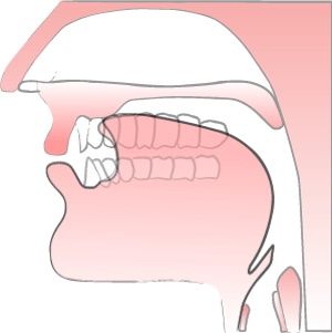 description of image