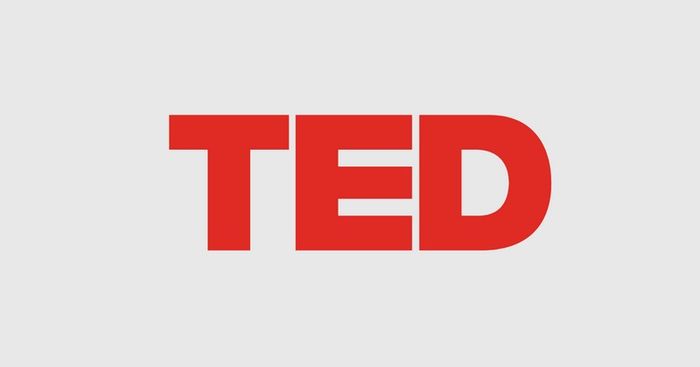 ứng dụng-luyện-nghe-tiếng-anh-ted
