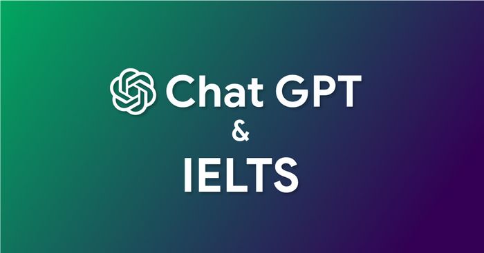 hướng dẫn cách sử dụng chat gpt để tự học ielts writing task 2