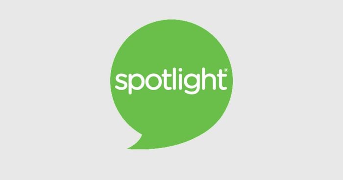 ứng dụng-luyện-nghe-tiếng-anh-spotlight-english