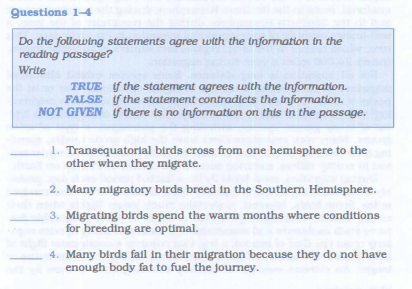 important-vocabulary-for-the-ielts-unit-02