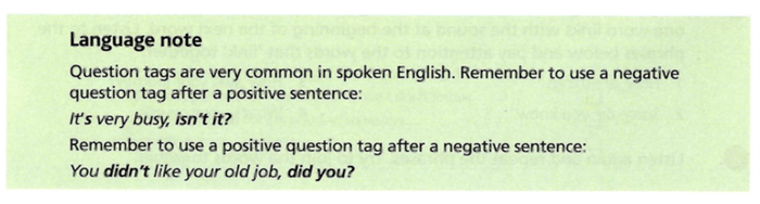 collins-english-for-life-speaking-grammar-notes