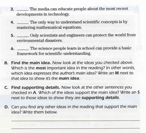 select-reading-intermediate-vi-du