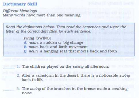 important-vocabulary-for-the-ielts-dictionary-skill