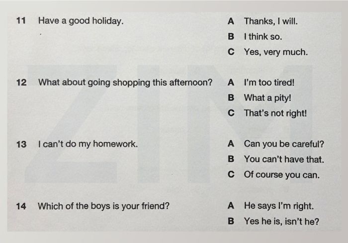 page-16-cambridge-key-english-test-5