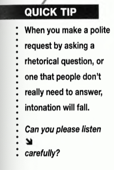 đánh giá và hướng dẫn sử dụng cuốn sách Collins Skills for the TOEIC Test - Kỹ năng Viết và Nói - Phần 5