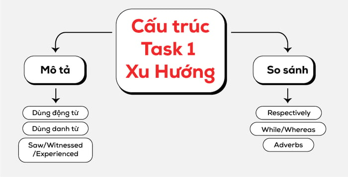 sử-dụng-ý-tưởng-bản-đồ-tư-duy-để-hệ-thống-hóa-cấu-trúc-ngữ-pháp-cho-dạng-biểu-đồ-xu-hướng-trong-ielts-writing-task-1-cấu-trúc-tổng-quan