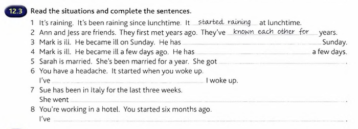 Book English grammar in use