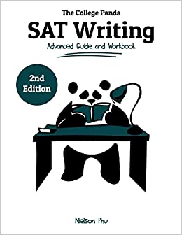 sat-writing-huong-dan-va-bo-bai-tap-nang-cao-by-nielson-phu