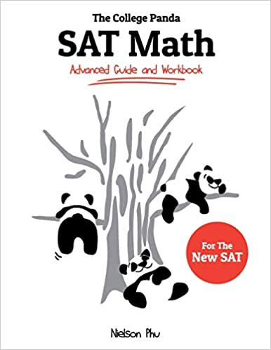 sat-math-huong-dan-va-bo-bai-tap-nang-cao-10-bai-kiem-tra-thuc-hanh-cho-the-SAT Math-by-nielson-phu