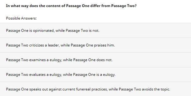 ví-dụ-minh-họa-về-bài-đọc-paired-passage-trong-sat-reading-2-e