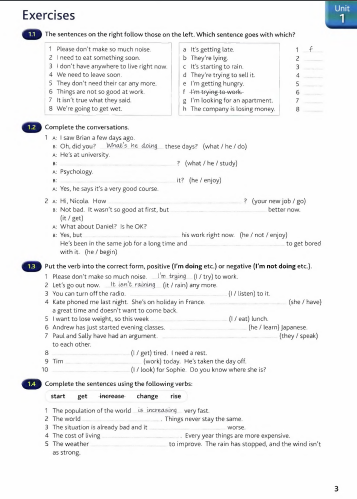 Tài liệu English Grammar in Use