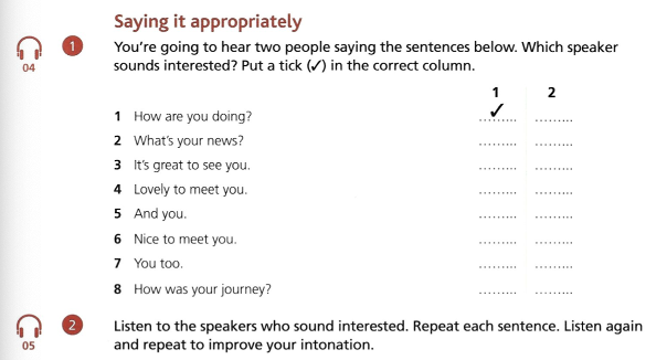 collins-english-for-life-speaking-speak-it-appropriately