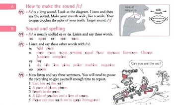 english-pronunciation-in-use-4