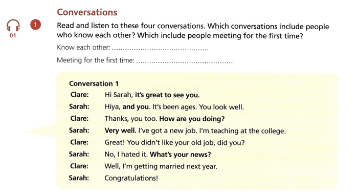 collins-english-for-life-speaking-dialogues
