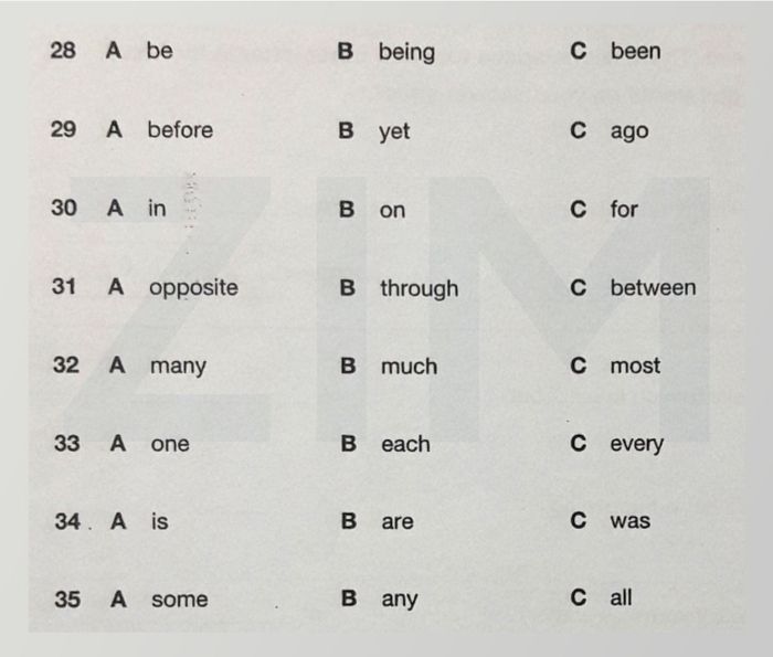 trang-40-bài-thi-thử-cambridge-key-english-test-b