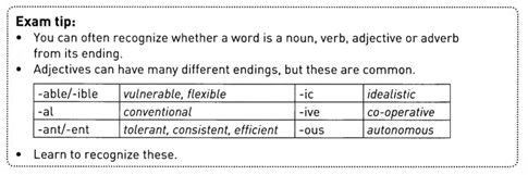 vocabulary-for-ielts-collins-for-ielts-4