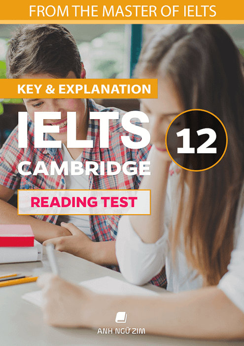 tai-lieu-giai-de-va-giai-thich-chi-tiet-ielts-cambridge-12-bia