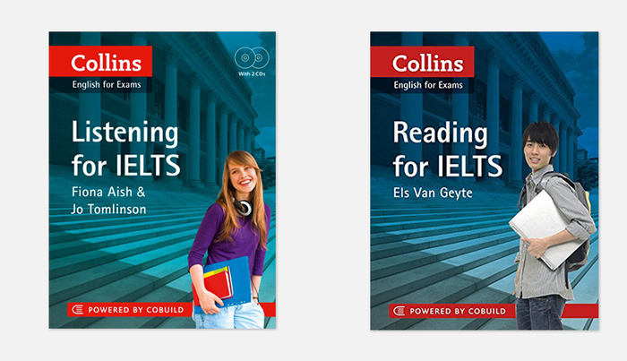 chia sẻ tài liệu ielts collins