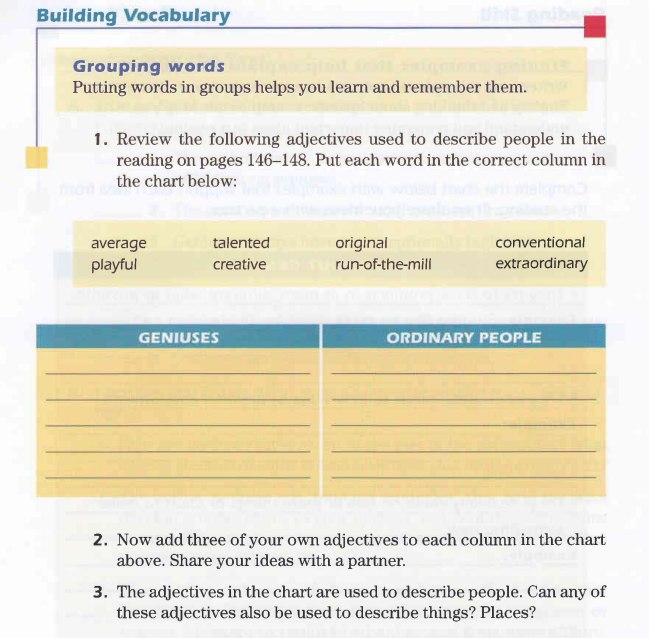 select-reading-intermediate-bai-tap