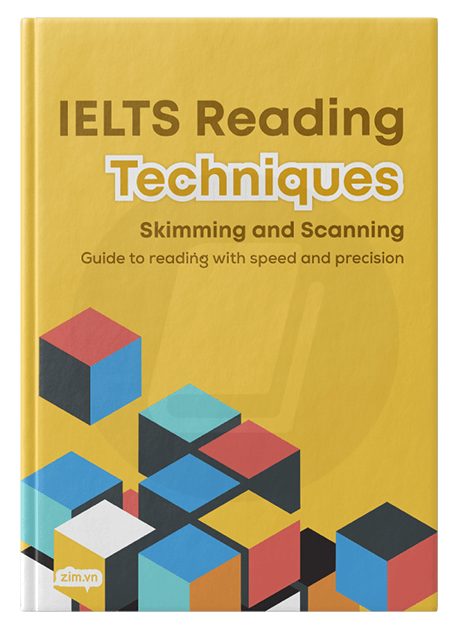 ung-sach-ielts-reading-techniques-skimming-and-scanning-bia