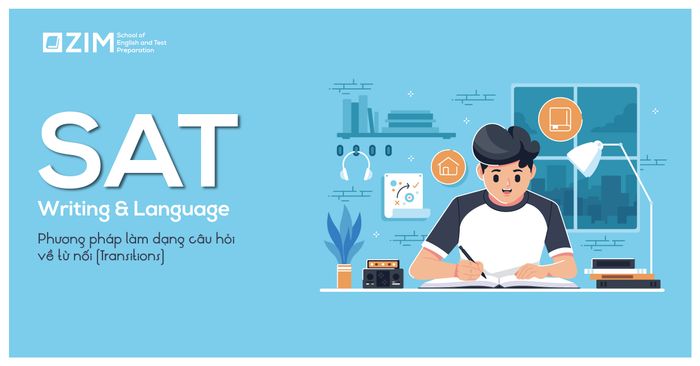 luyen-thi-sat-writing-language-minh-hoa